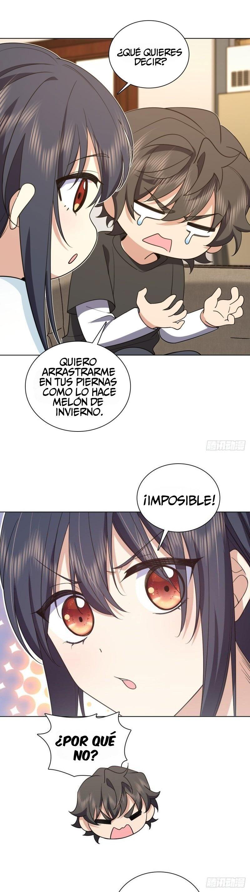 Capitulo 112 page 27