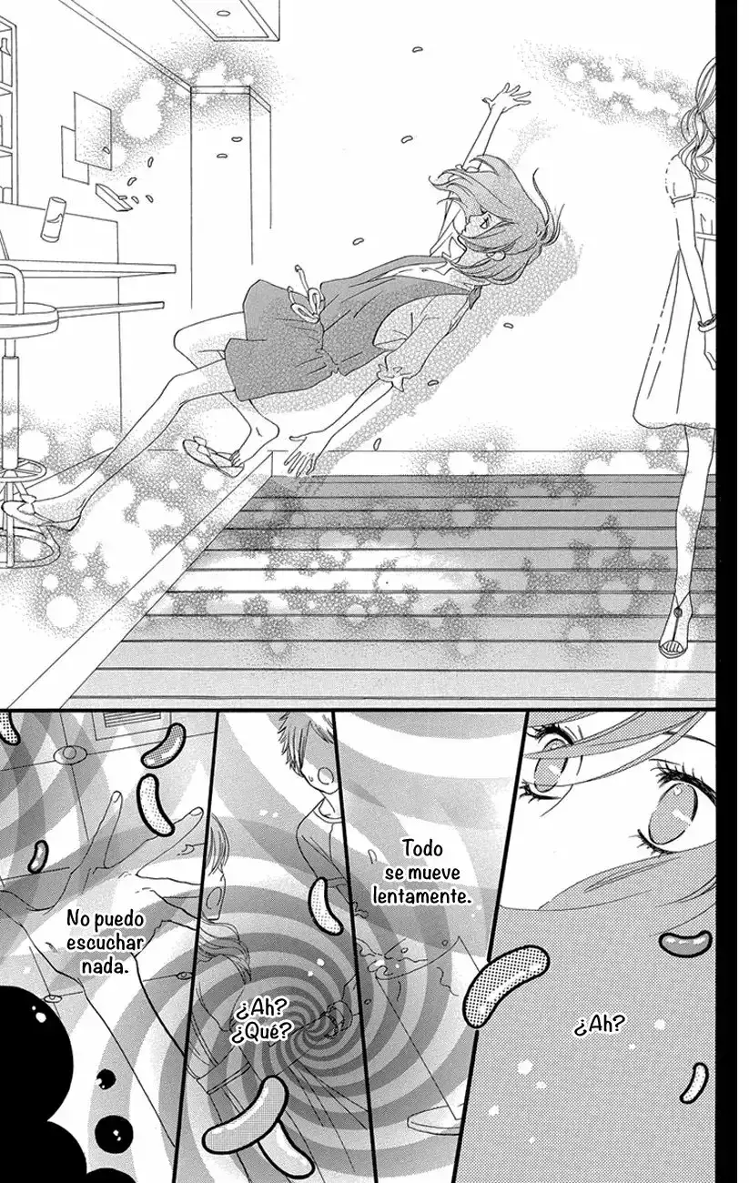 Capitulo 23.50 page 12