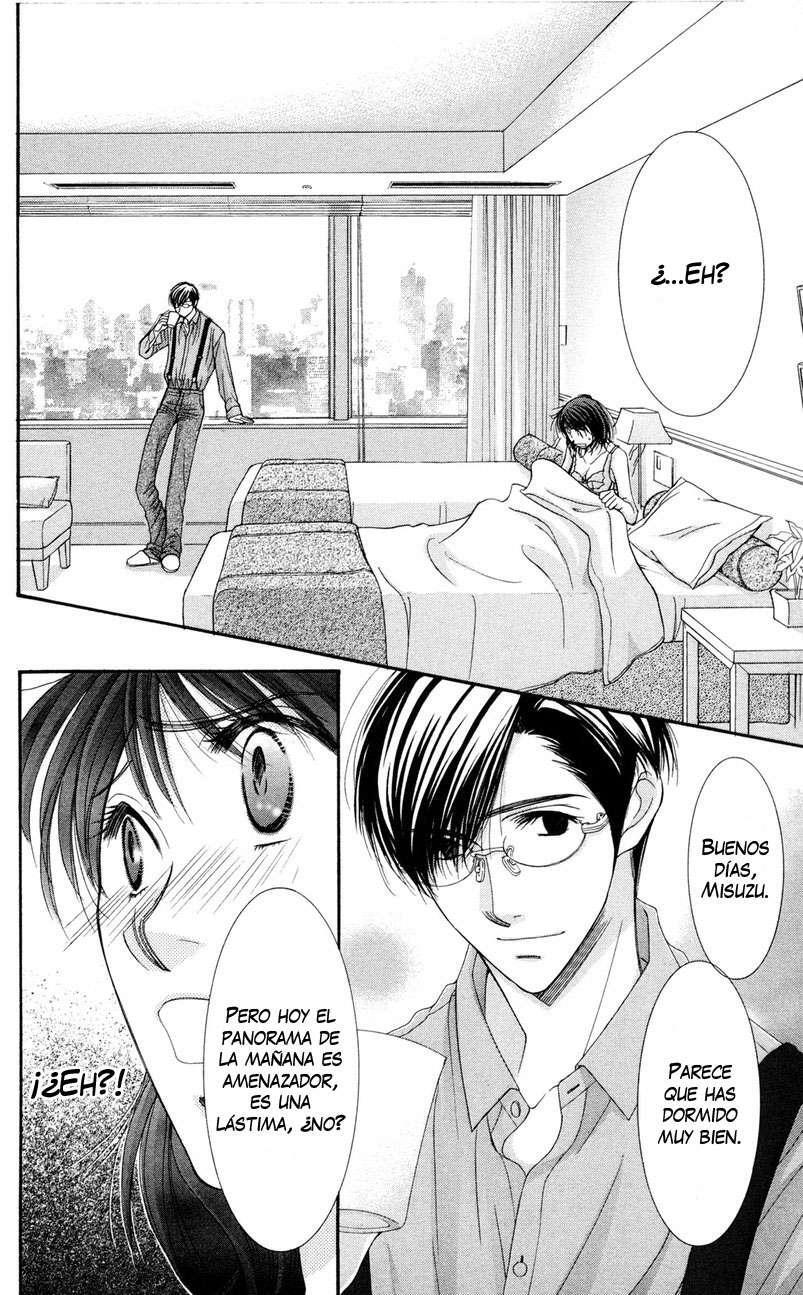 Capitulo 3 page 4