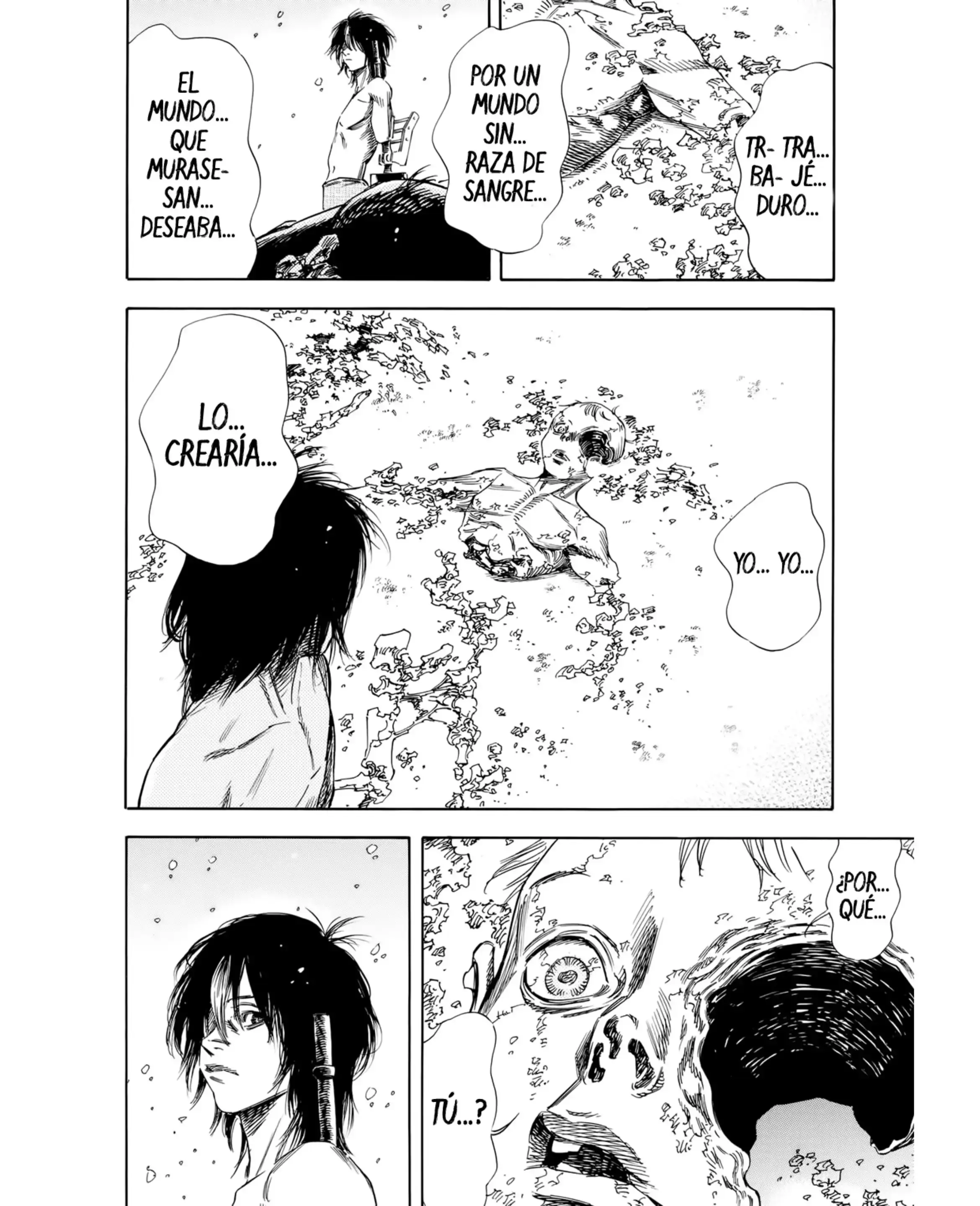 Capitulo 31 page 19