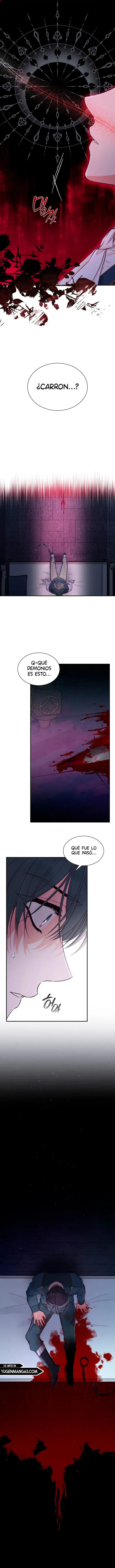 Capitulo 55 page 4