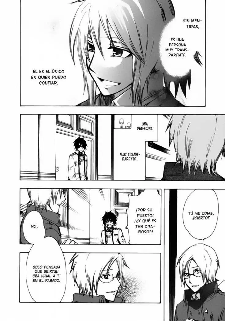 Capitulo 9 page 24