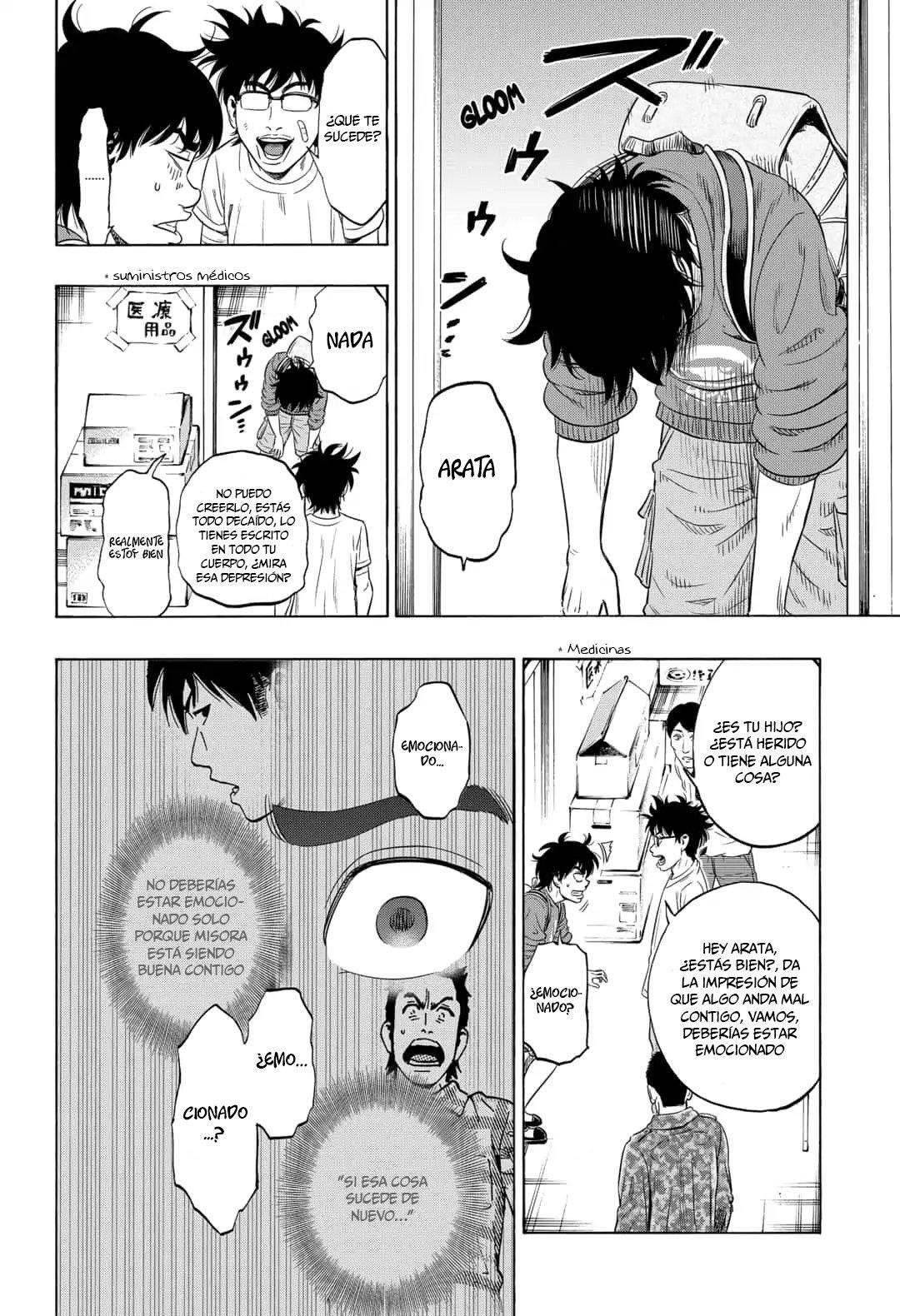 Capitulo 3 page 5