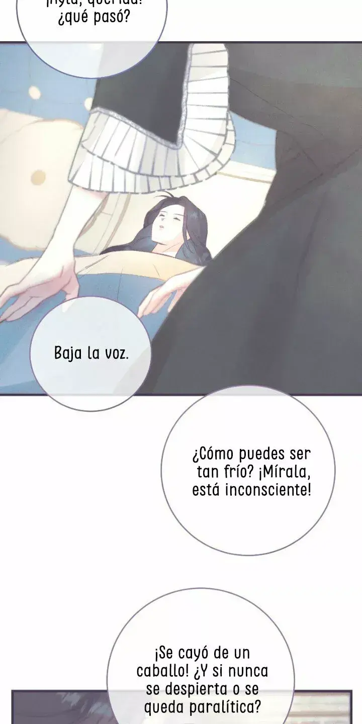 Capitulo 1 page 22