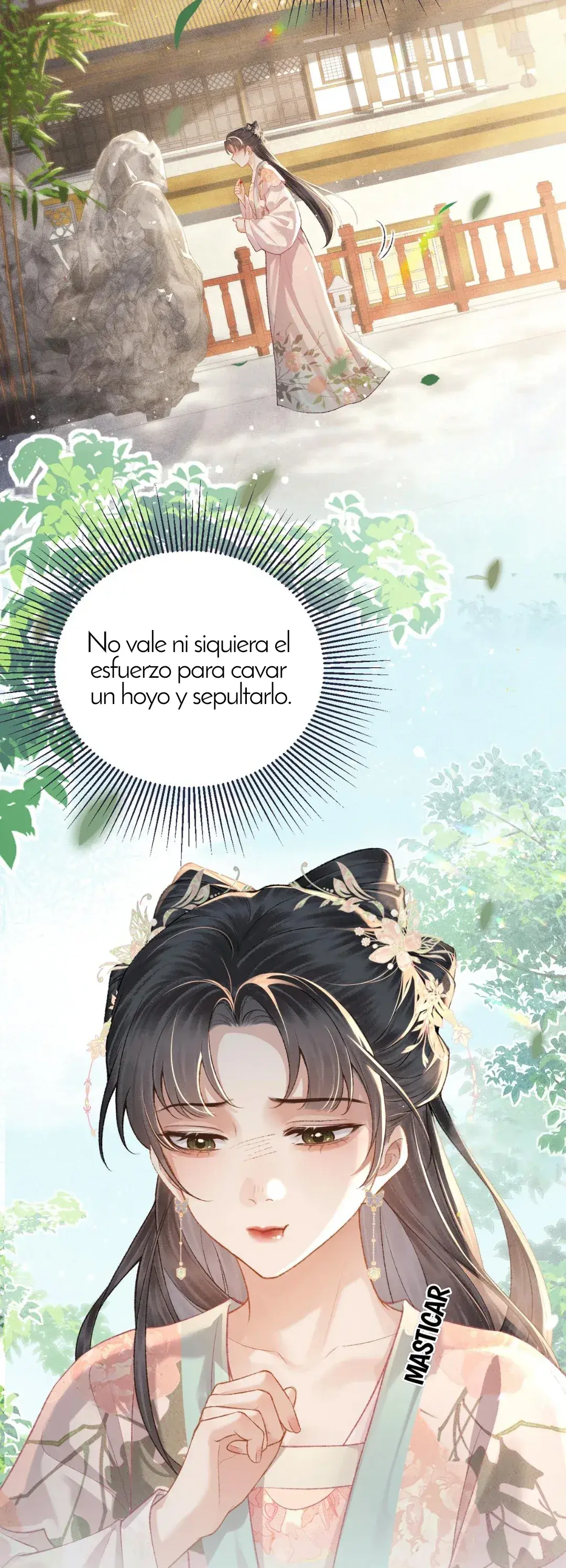 Capitulo 37 page 12