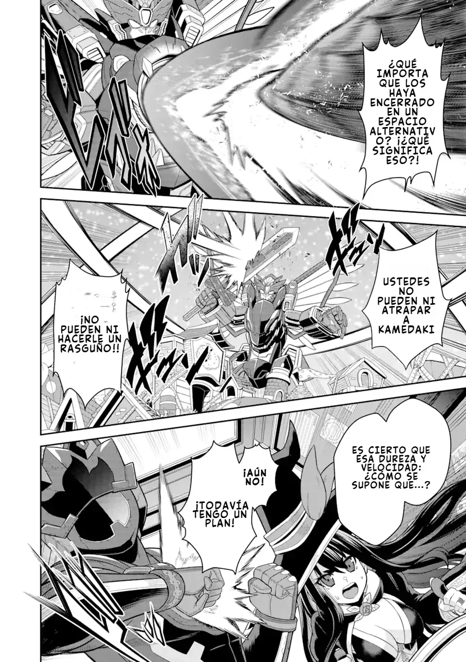 Capitulo 21.20 page 12