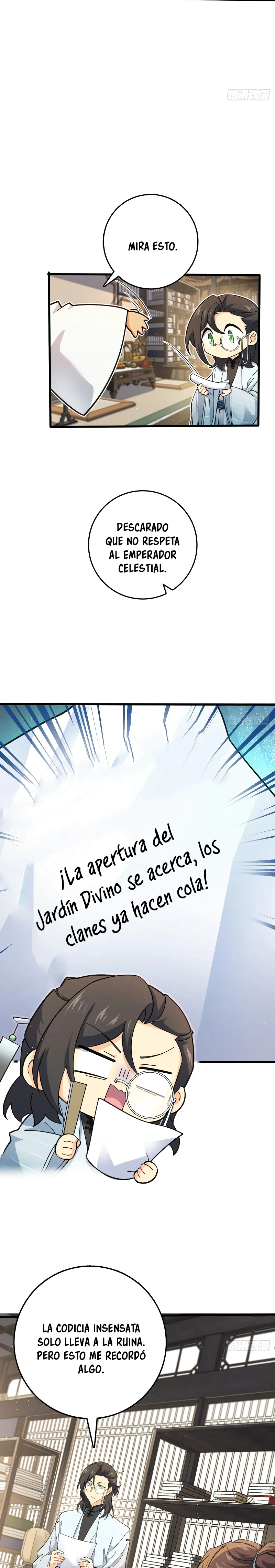 Capitulo 777 page 8