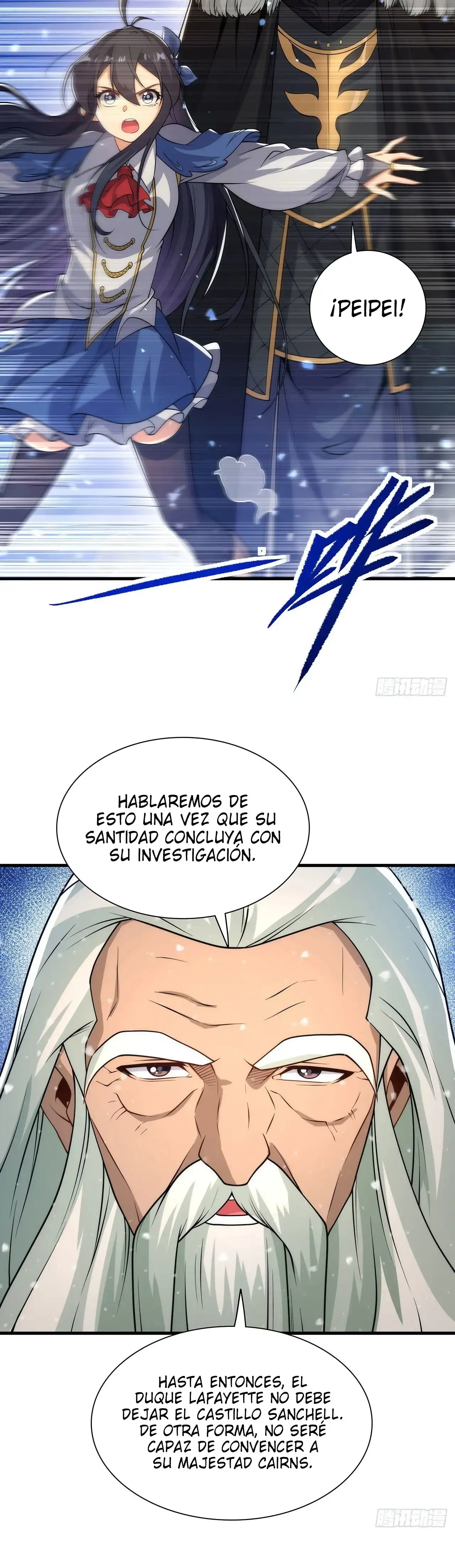 Capitulo 28 page 25