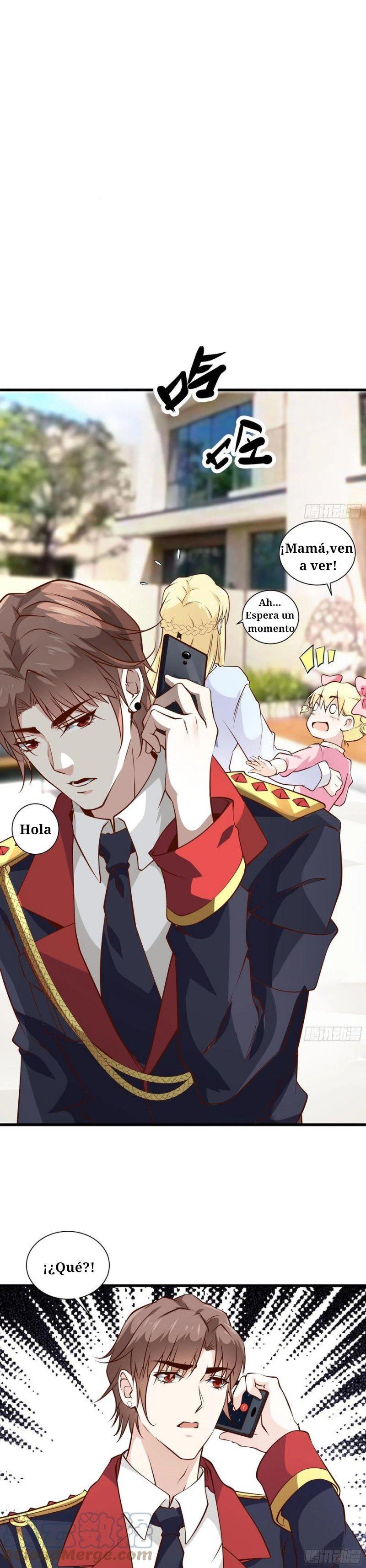 Capitulo 43 page 12
