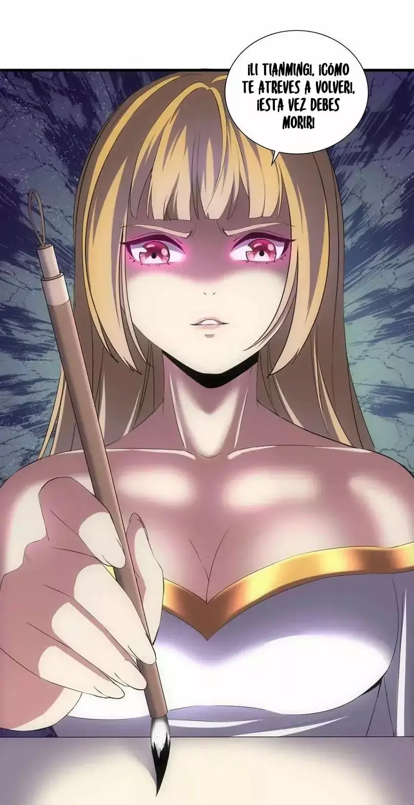 Capitulo 20 page 46
