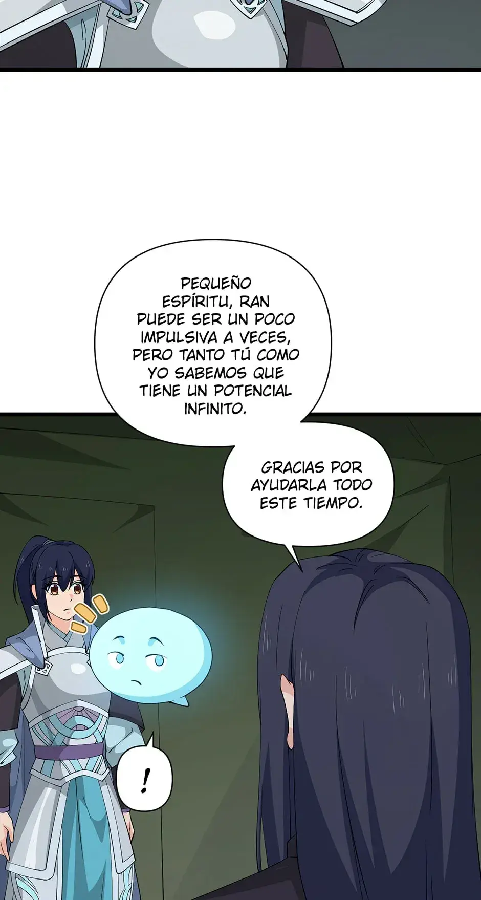 Capitulo 209 page 7