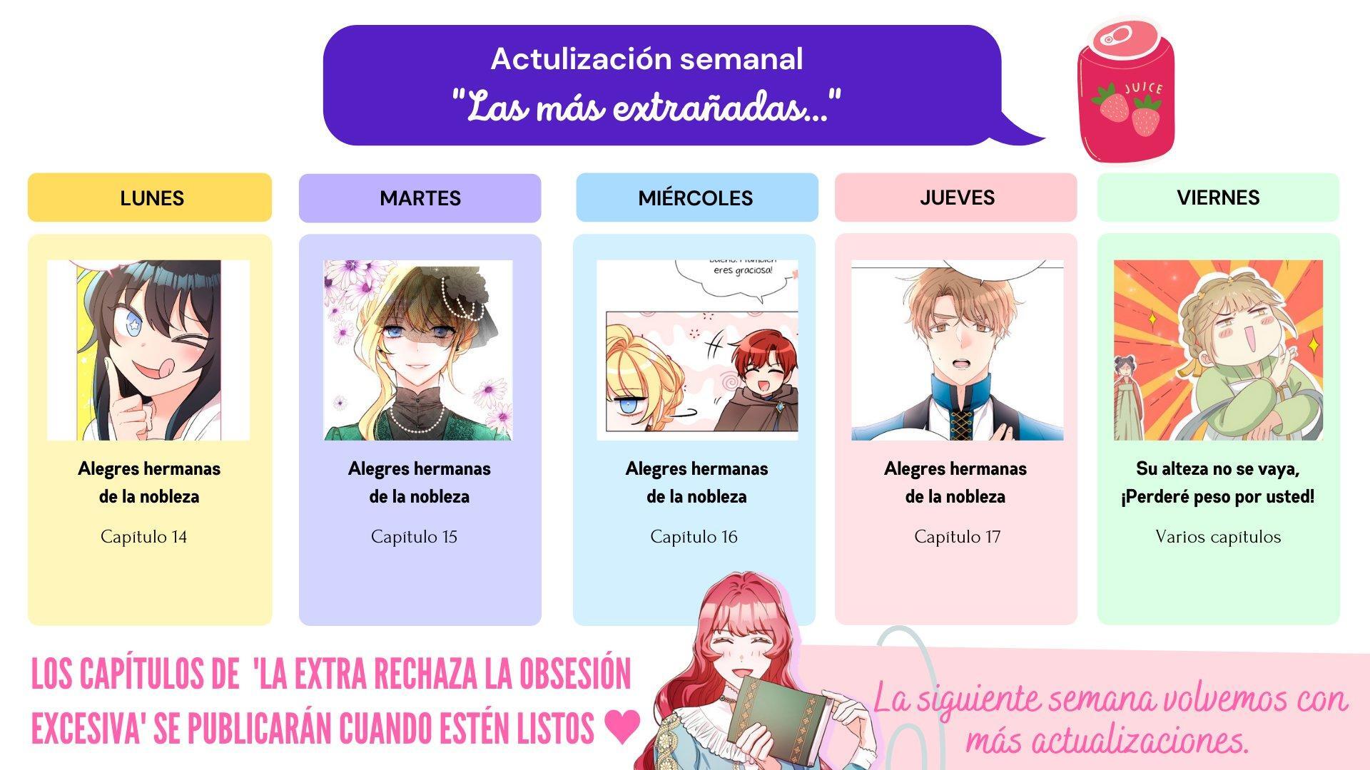 Capitulo 15 page 69