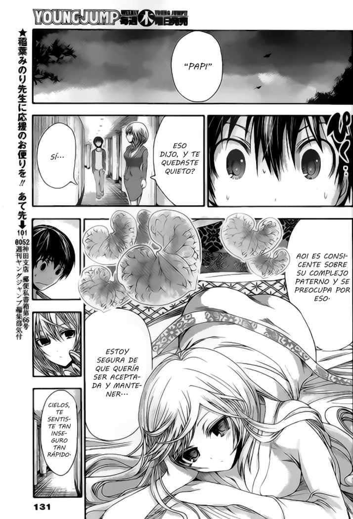 Capitulo 50 page 8