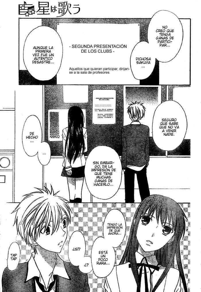 Capitulo 5 page 3