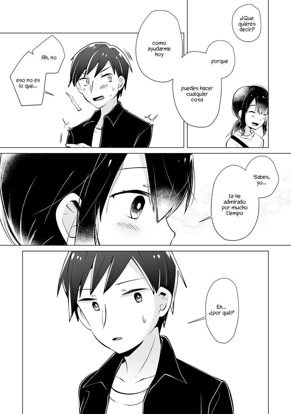 Capitulo 17 page 15