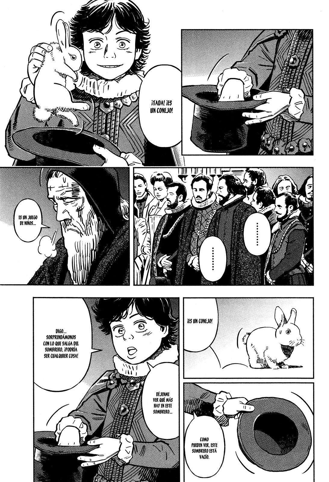 Capitulo 6 page 16