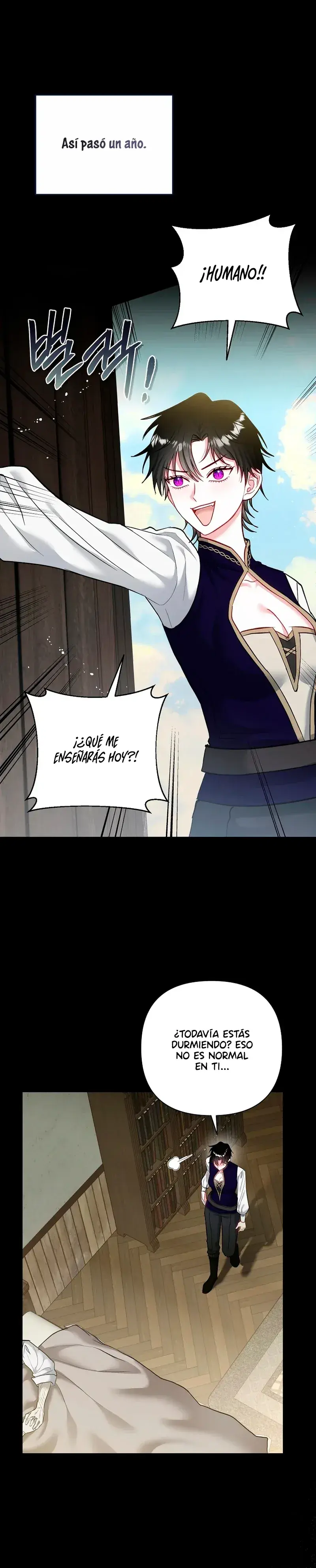 Capitulo 5 page 18
