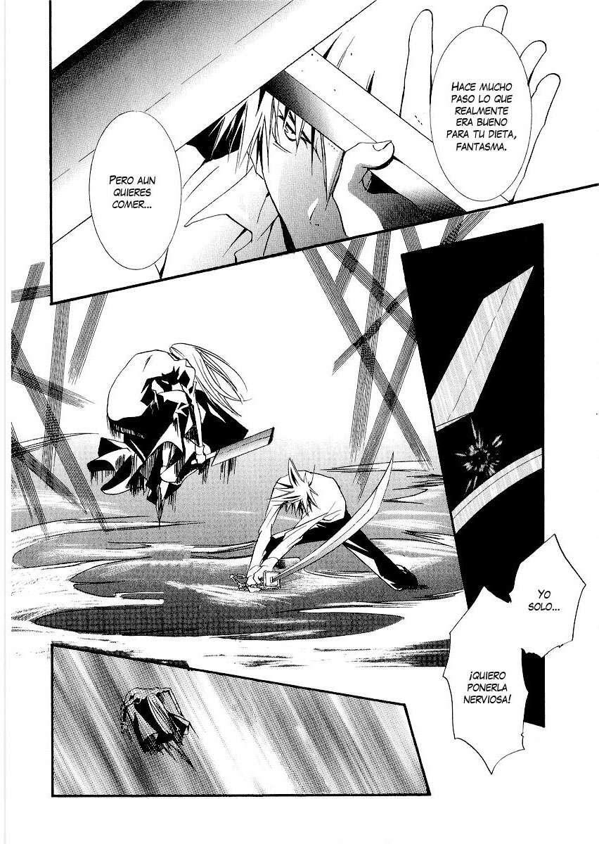 Capitulo 6 page 4