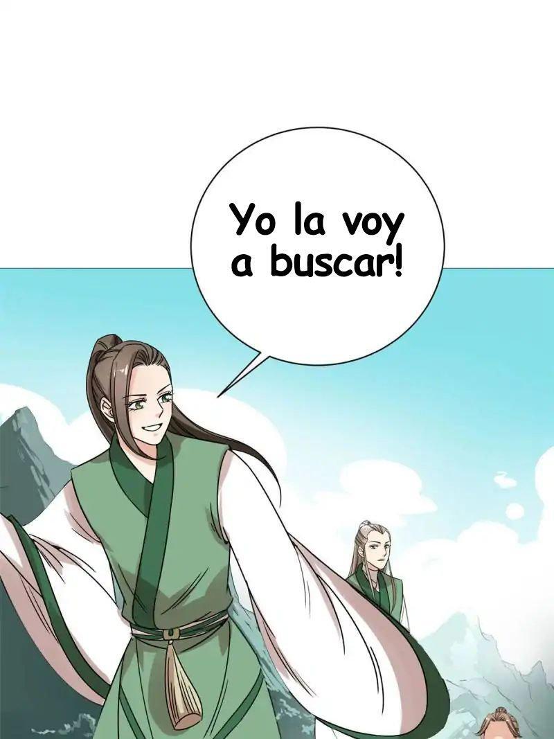 Capitulo 51 page 25