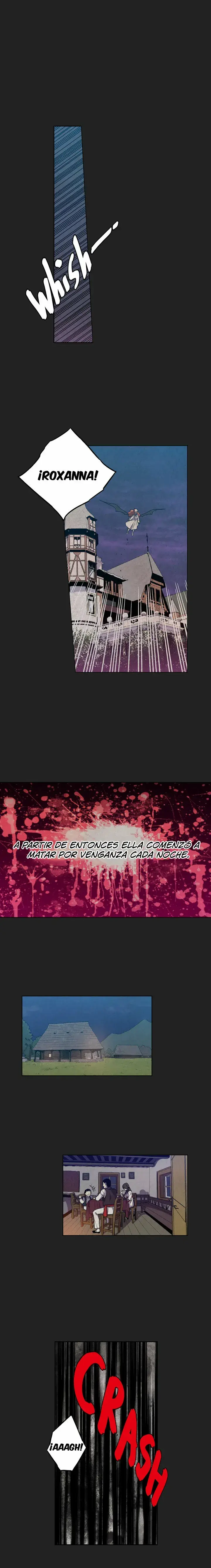 Capitulo 66 page 6