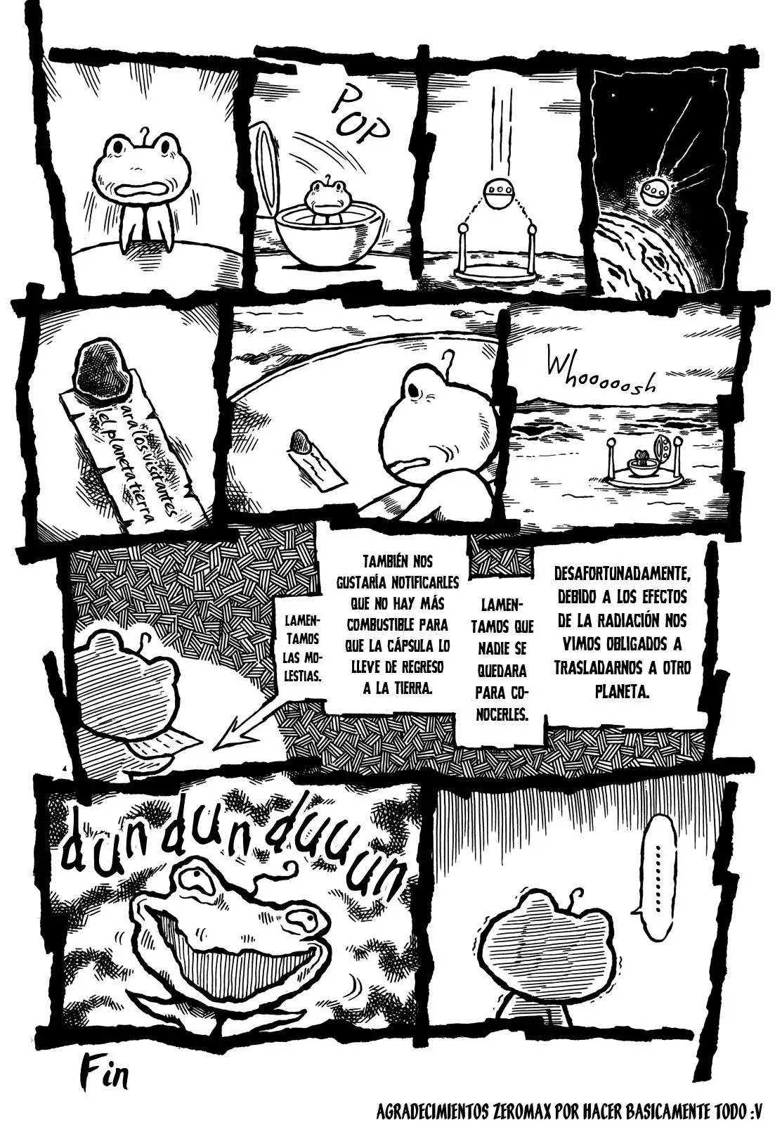 Capitulo 0 page 5