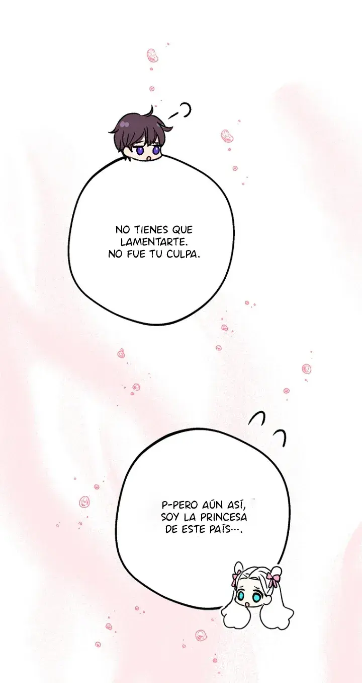 Capitulo 56 page 60