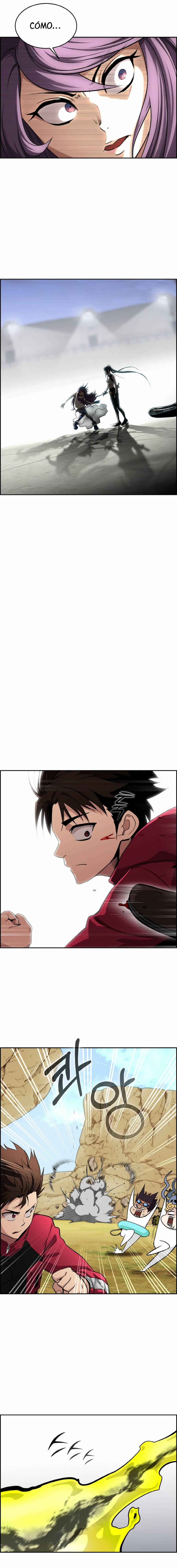 Capitulo 84 page 18