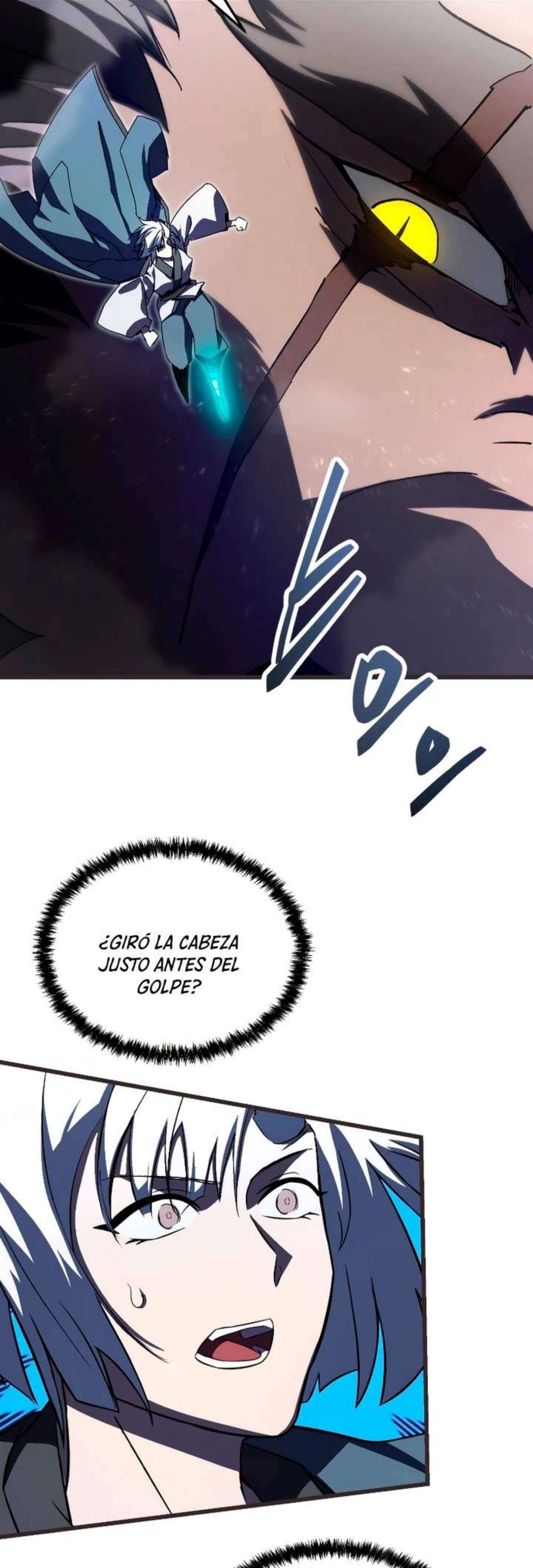 Capitulo 60 page 44