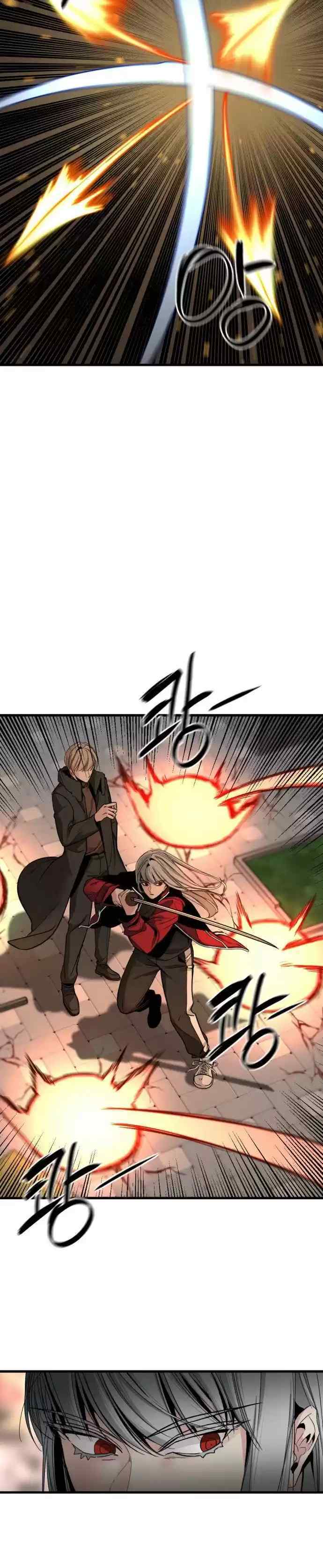 Capitulo 16 page 10