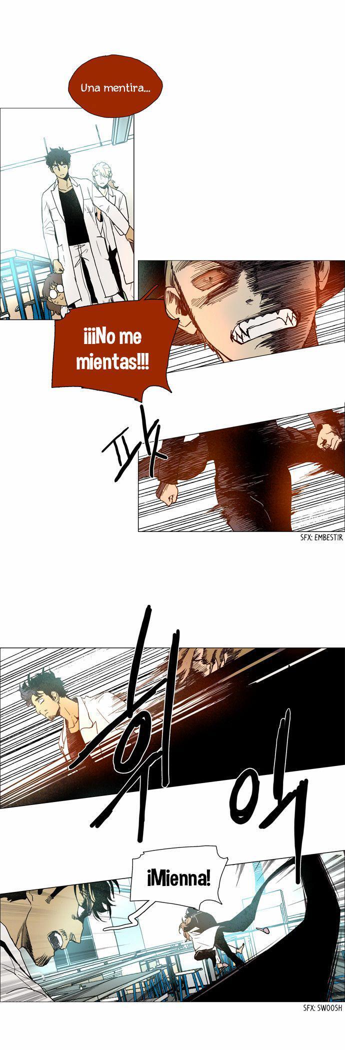 Capitulo 74 page 15