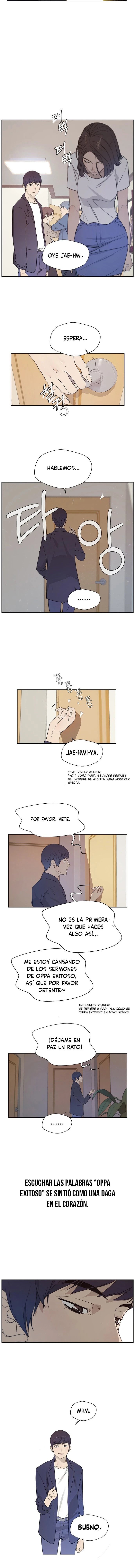Capitulo 7 page 3