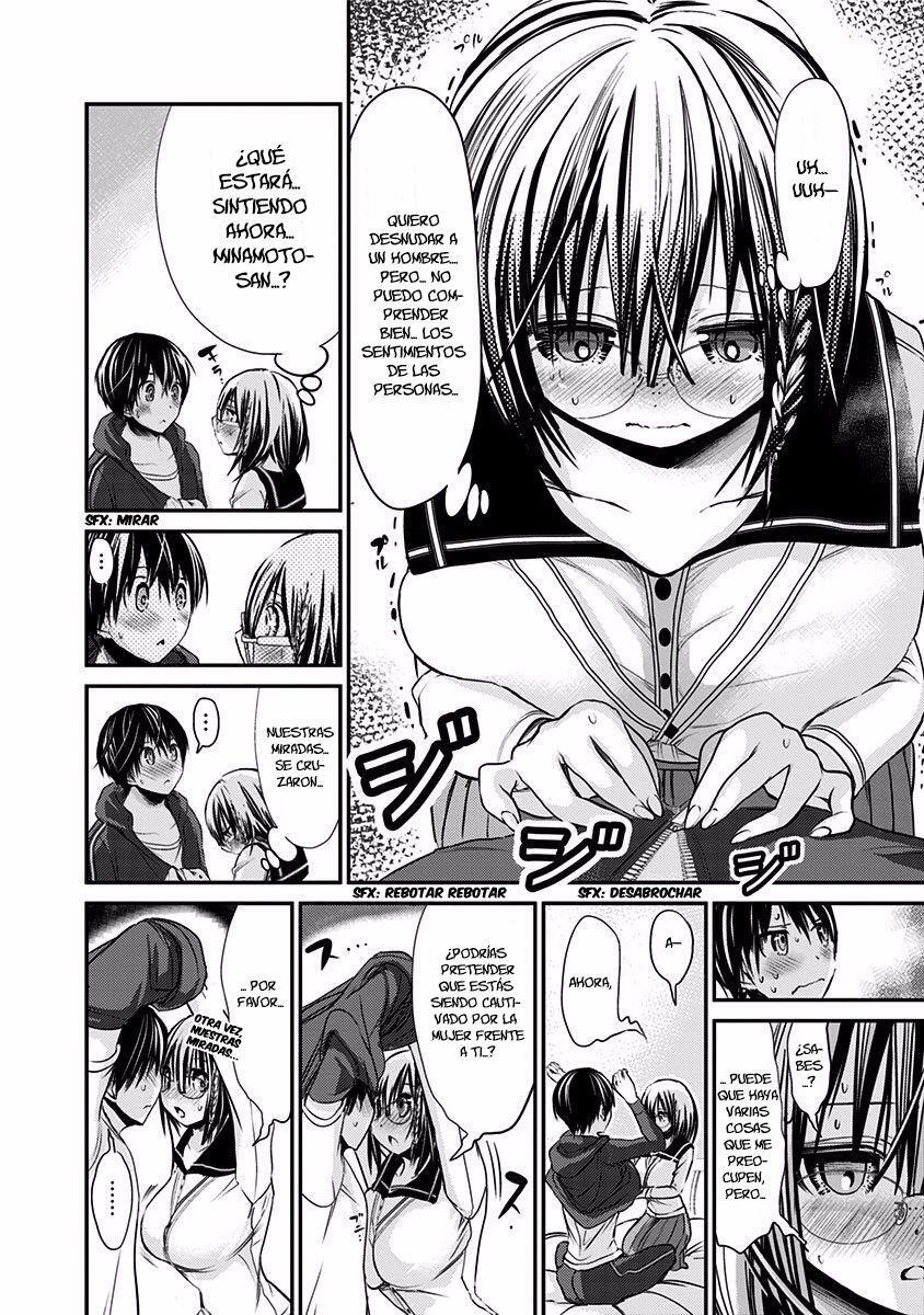 Capitulo 196 page 5