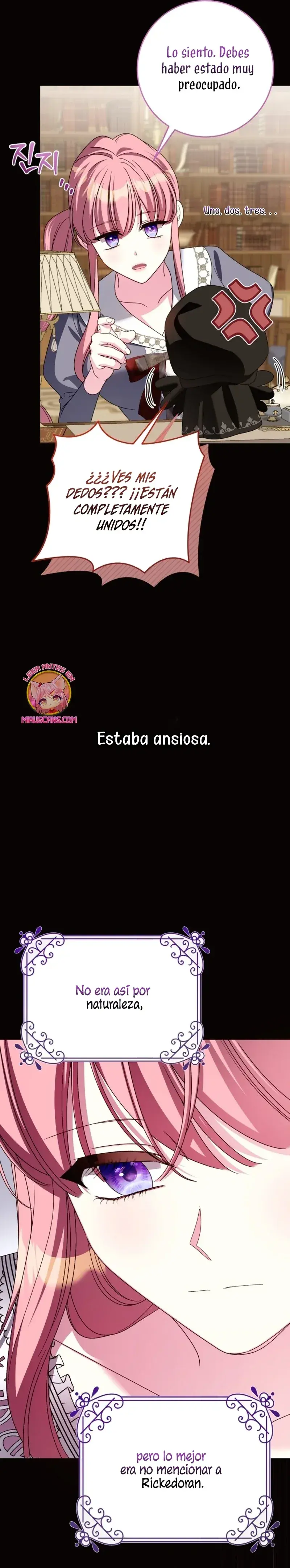 Capitulo 56 page 15
