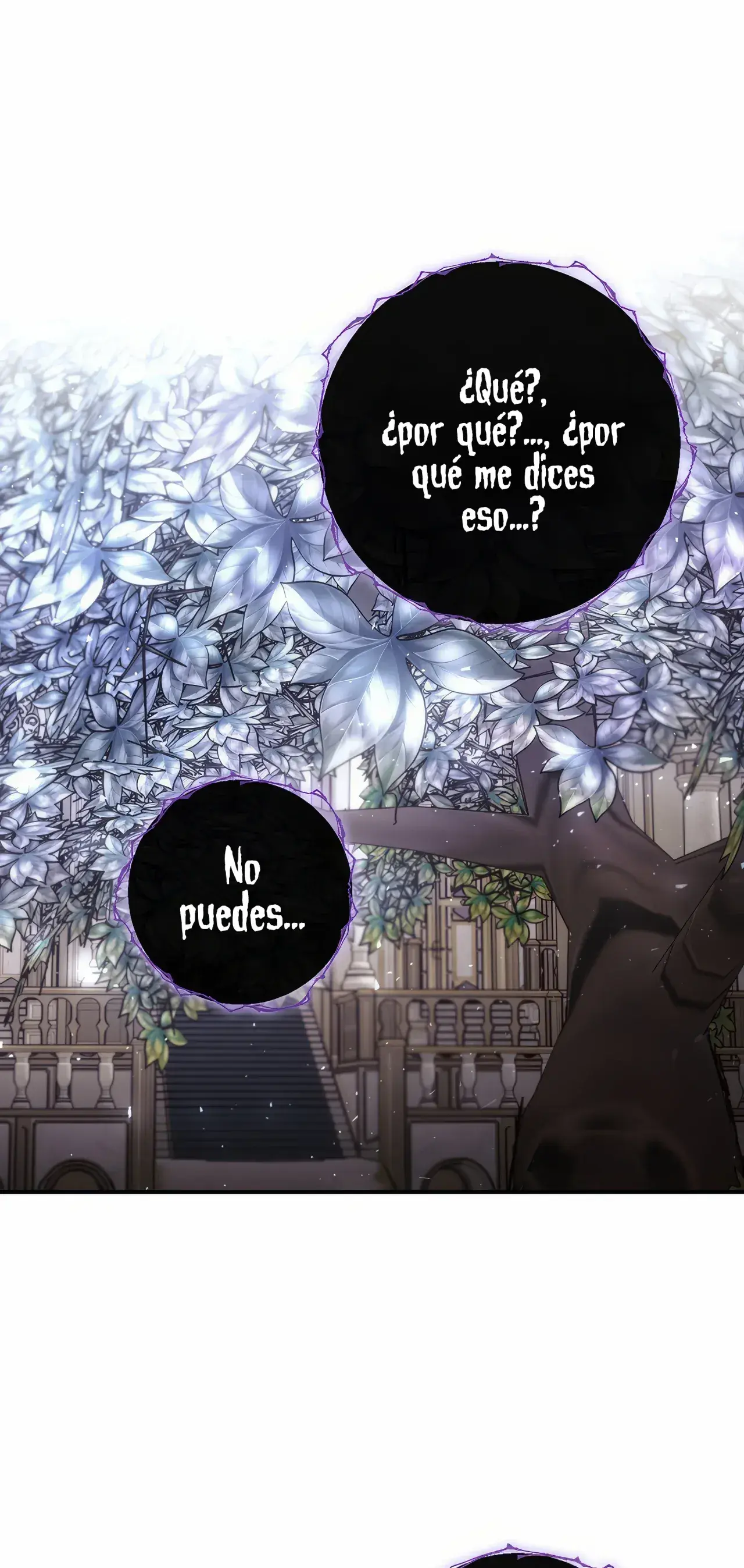 Capitulo 77 page 44