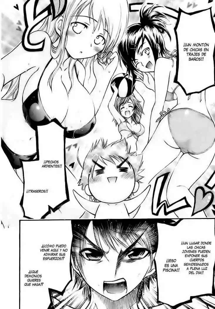 Capitulo 27 page 23