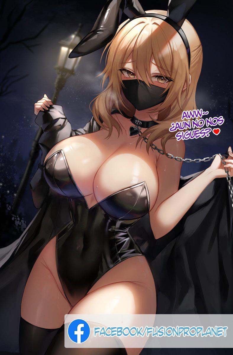 Capitulo 16 page 26