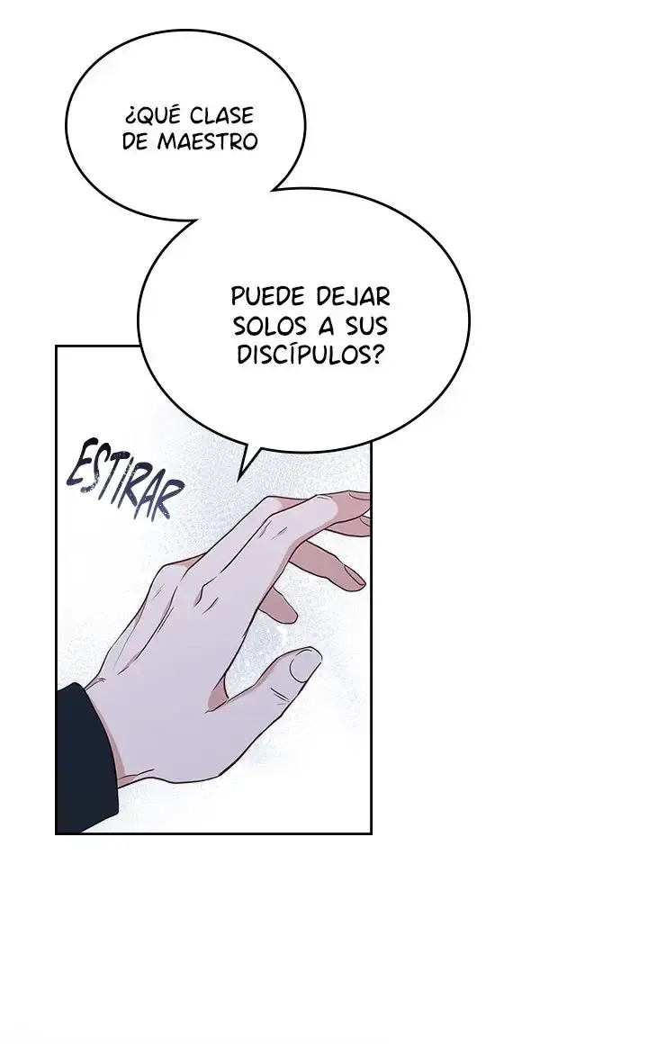 Capitulo 30 page 21