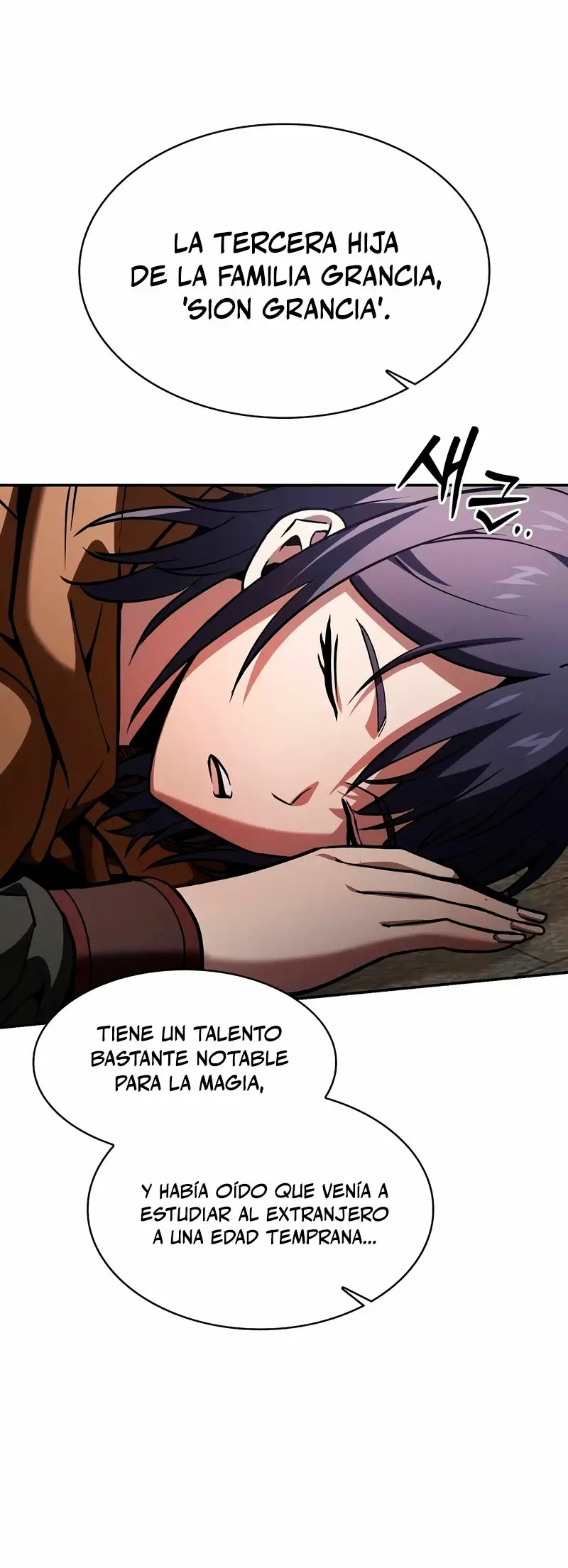 Capitulo 83 page 37