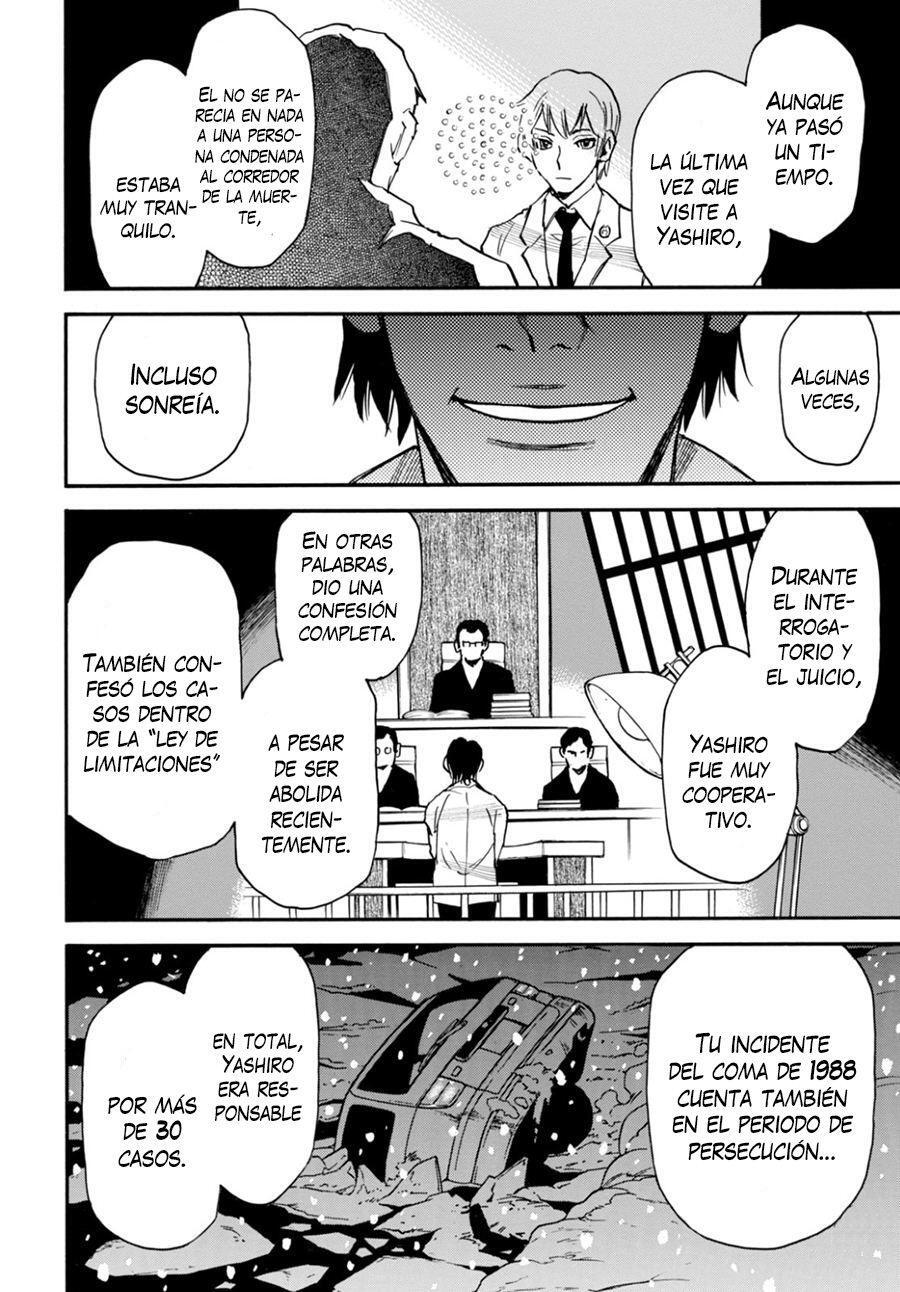 Capitulo 44 page 8
