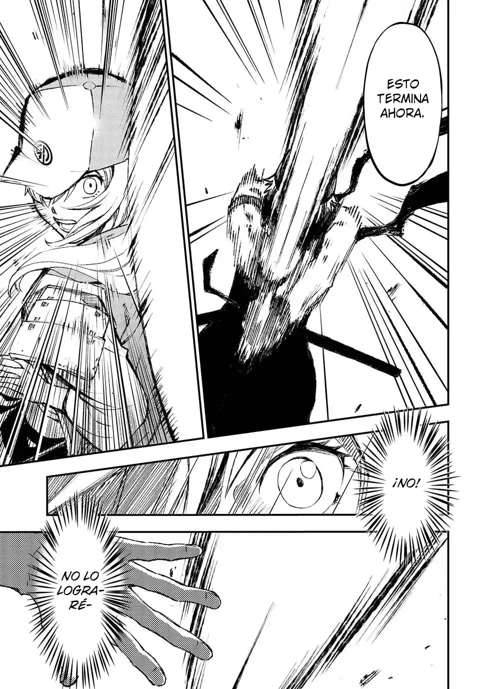 Capitulo 1 page 49