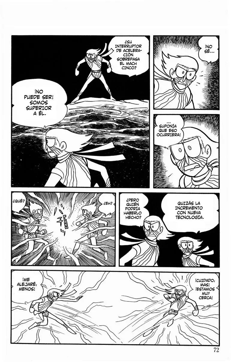 Capitulo 9 page 29