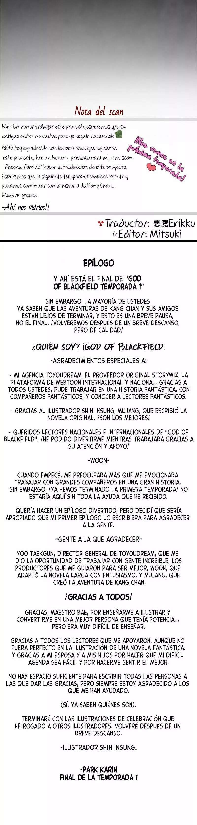 Capitulo 89 page 53