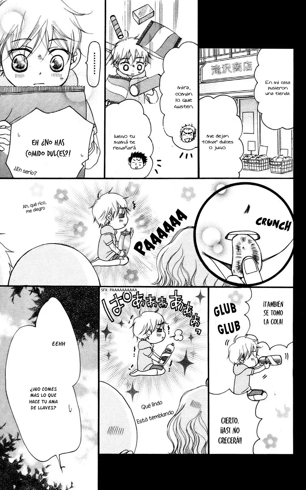 Capitulo 12 page 36