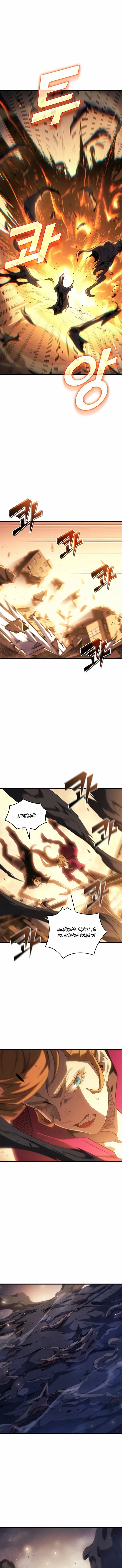 Capitulo 269 page 9
