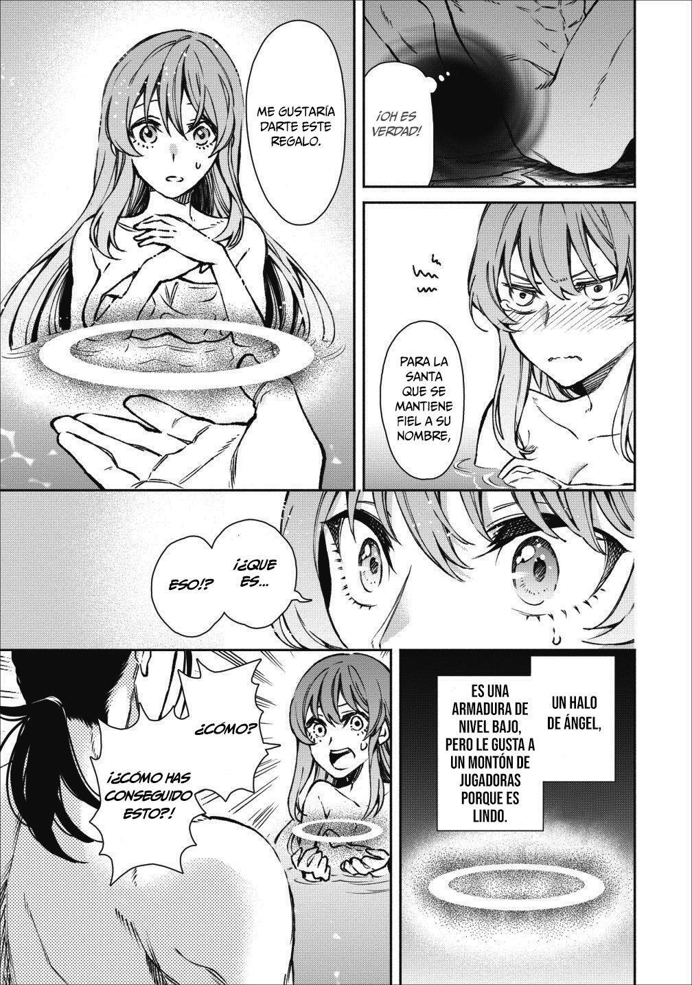 Capitulo 16 page 24