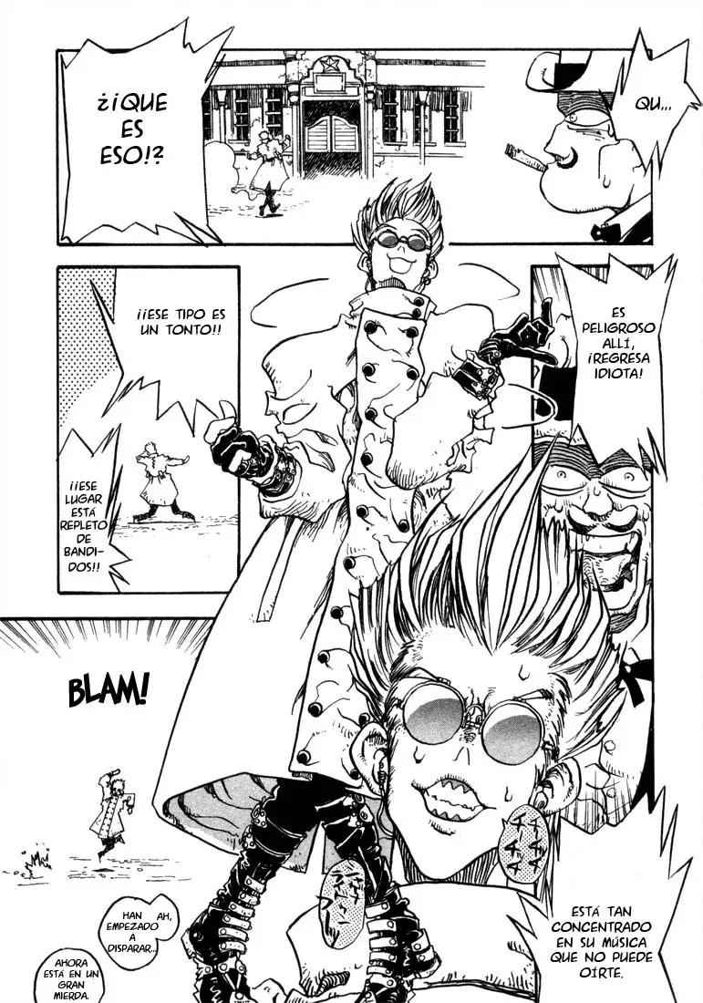 Capitulo 13 page 37