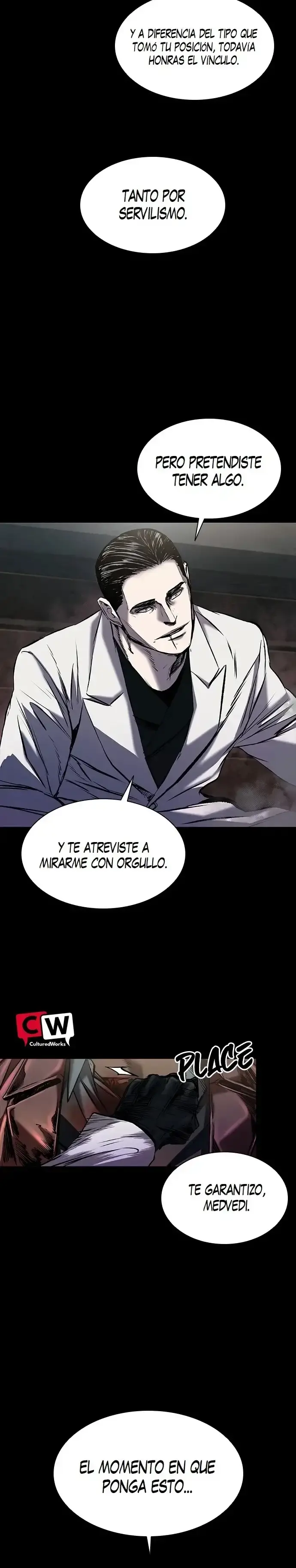 Capitulo 139 page 14