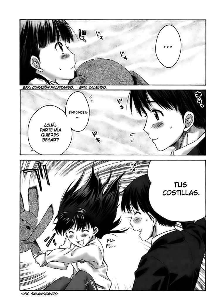 Capitulo 16.05 page 14