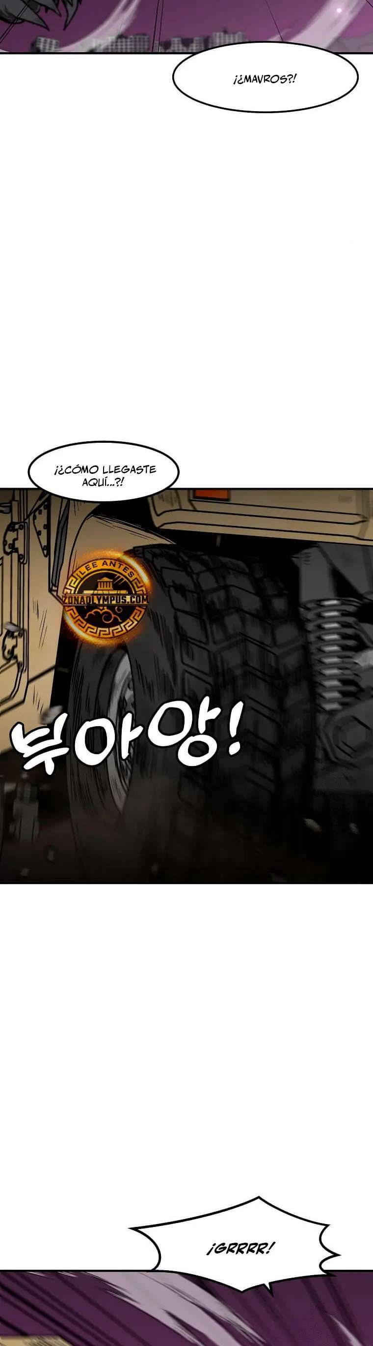 Capitulo 180 page 31
