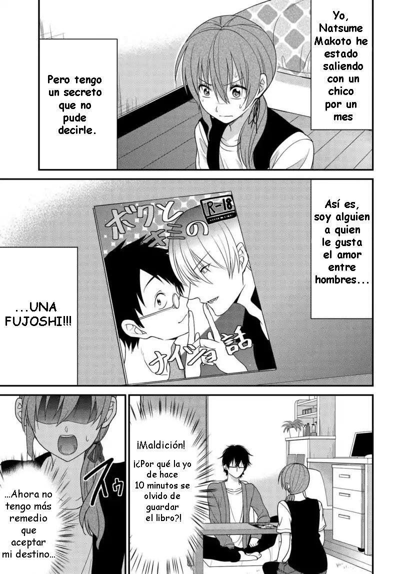 Capitulo 1 page 3